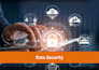 design engaging elearning courses and instructional storyboards